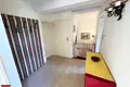 Casa 5 habitaciones 157 692 m² Spitz, Austria