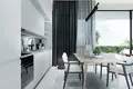 3 bedroom villa 91 m² Rawai, Thailand