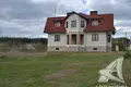 Maison 200 m² Brest, Bélarus