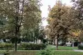 2 room apartment 42 m² Minsk, Belarus