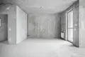 Mieszkanie 2 pokoi 69 m² Mińsk, Białoruś