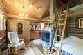 Коттедж 2 комнаты 64 м² Кеминмаа, Финляндия