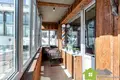 Коммерческое помещение 77 м² Минск, Беларусь
