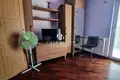 Haus 8 zimmer 637 m² Kavac, Montenegro