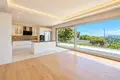 Villa 8 zimmer 410 m² Bodrum, Türkei
