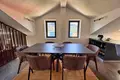 2 bedroom apartment 82 m² Dobrota, Montenegro
