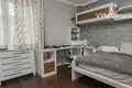 Willa 5 pokojów 420 m² Altea, Hiszpania