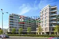 1 bedroom apartment 69 m² Burgas, Bulgaria
