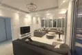 3 bedroom apartment 260 m² Limassol, Cyprus
