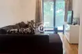 Wohnung 2 zimmer 46 m² Boreti, Montenegro