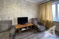 Apartamento 2 habitaciones 47 m² Malaryta, Belarús