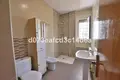 Дом 4 спальни 158 м² Испания, Испания