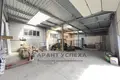Oficina 1 habitación 16 m² en Muchaviecki sielski Saviet, Belarús
