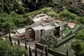 6-Schlafzimmer-Villa 937 m² Benahavis, Spanien