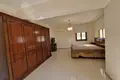 Maison 4 chambres 412 m² Larnaca, Chypre