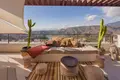 3 bedroom apartment 140 m² Benahavis, Spain