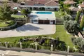 Villa Sterling - House 27