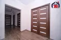 3 room apartment 78 m² Minsk, Belarus