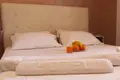 Grundstück 1 Schlafzimmer 1 200 m² Ulcinj, Montenegro