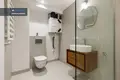 2 room apartment 52 m² Vilnius, Lithuania