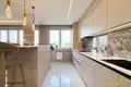 Appartement 3 chambres 82 m² Minsk, Bélarus