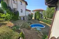 2 bedroom apartment 100 m² Kosharitsa, Bulgaria