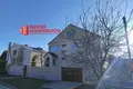 Maison 5 chambres 292 m² Hrodna, Bélarus
