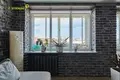 Apartment 85 m² Minsk, Belarus