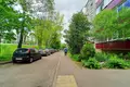 Apartamento 2 habitaciones 46 m² Minsk, Belarús
