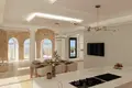 Дом 5 спален 950 м² Пареклисия, Кипр