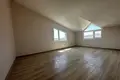 Appartement dans un nouvel immeuble Apartment Flat İn Kuşadası