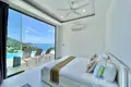 Villa 4 chambres 283 m² Ko Samui, Thaïlande