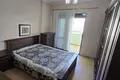 Wohnung 4 zimmer 134 m² Durrës, Albanien