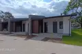 Dom 3 pokoi 66 m² Jurmała, Łotwa