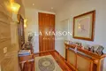 Dom 4 pokoi 321 m² Kamares, Cypr