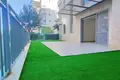 5 room apartment 130 m² in Hadera, Israel