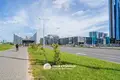 1 bedroom apartment 30 m² Minsk, Belarus
