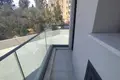 Mieszkanie 2 pokoi 88 m² w Limassol, Cypr