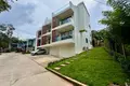 Condo 3 bedrooms 186 m² Sandy Bay, Honduras