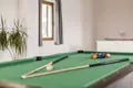 Casa 4 habitaciones 330 m² Grad Omis, Croacia