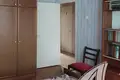 Wohnung 3 zimmer 65 m² Brest, Belarus