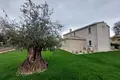 Willa 4 pokoi 198 m² Pula, Chorwacja