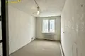 Apartment 78 m² Navasielle, Belarus