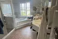 Casa 6 habitaciones  Mijas, Španjolska