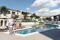 4 bedroom Villa 145 m² Bodrum, Turkey