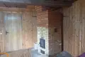 Maison 29 m² Nalibacki sielski Saviet, Bélarus
