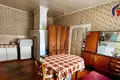 Maison 40 m² Luban, Bélarus