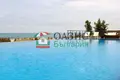 Wohnung 4 zimmer 215 m² Obsor, Bulgarien