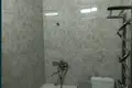 Дом 3 комнаты 55 м² Одесса, Украина