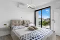 Haus 3 Schlafzimmer 150 m² Opcina Tribunj, Kroatien